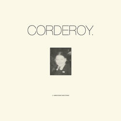 Ambiciones Matutinas