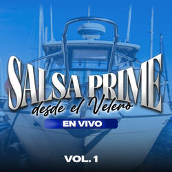 Borinque Tiene Montuno