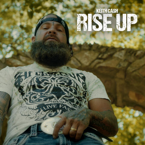 Rise Up