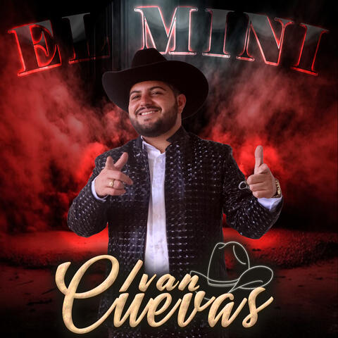 El Mini