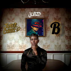 Eah, Eah, Abajo, Abajo