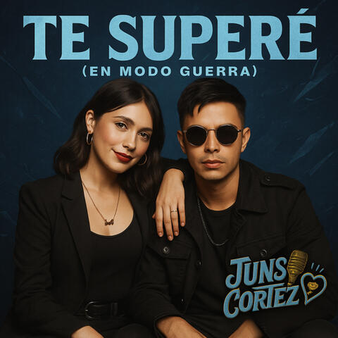 Te Superé (En Modo Guerra)