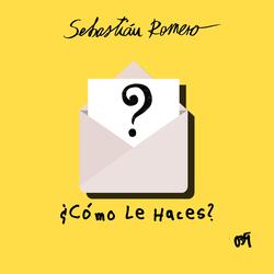 ¿Cómo Le Haces?