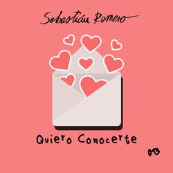 Quiero Conocerte