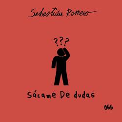 Sácame de Dudas