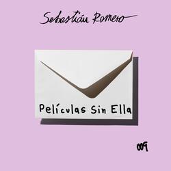 Películas Sin Ella