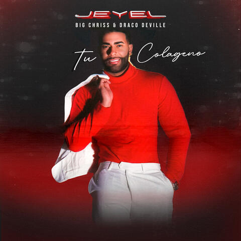 Tu Colageno