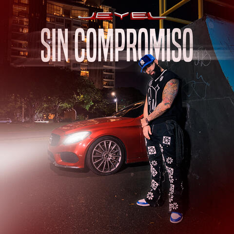 Sin Compromiso