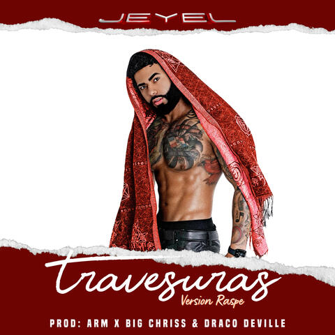 Travesuras