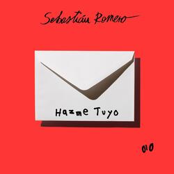 Hazme Tuyo