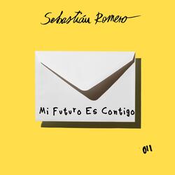 Mi Futuro Es Contigo