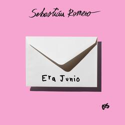 Era Junio