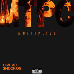 Multiplico