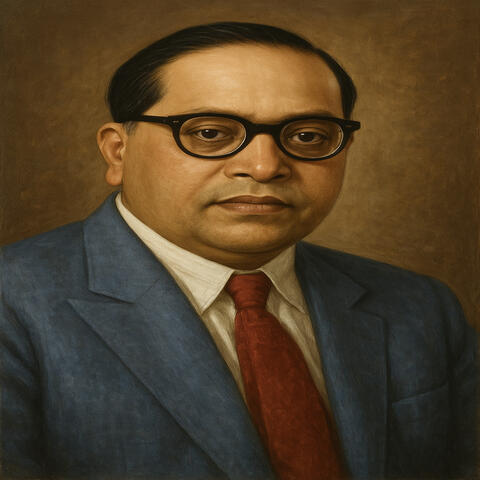 Bhimacha Darar