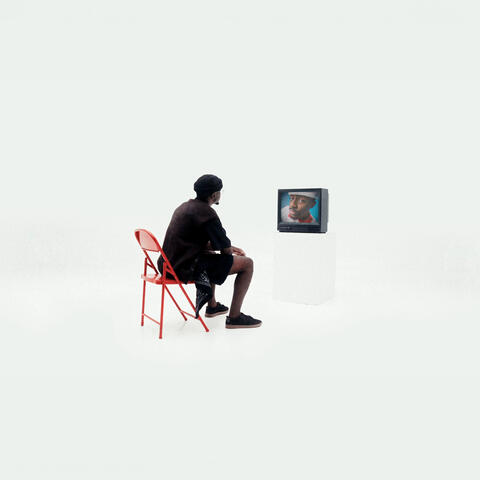 Autorretrato