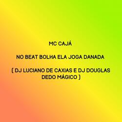 No Beat Bolha Ela Joga Danada