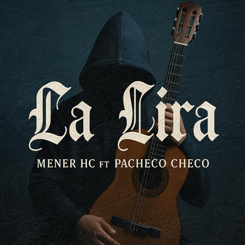 La Lira