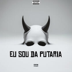 Eu Sou da Putaria