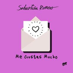 Me Gustas Mucho