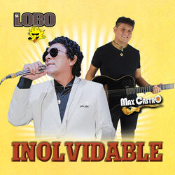 Inolvidable