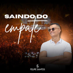 Saindo do Empate