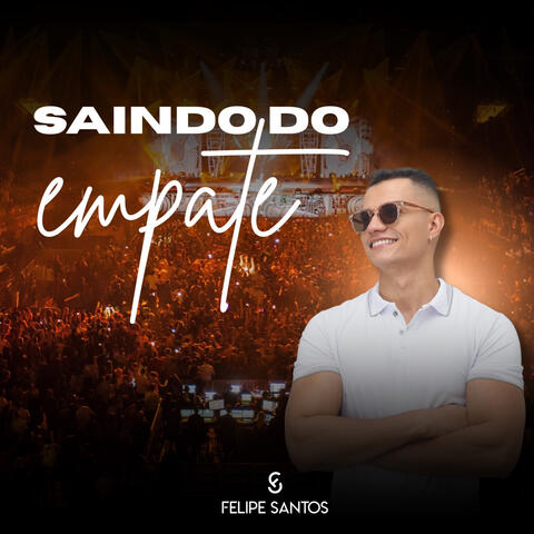 Saindo do Empate