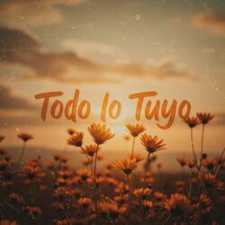 Amar También Cansa, Pero No Acaba