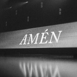 Amén