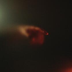 Abba (Volveremos a Casa)