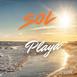 Sol Playa