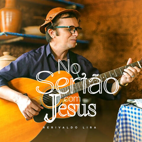 No Sertão Com Jesus