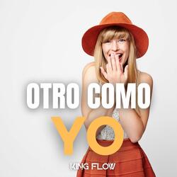 Otro Como Yo
