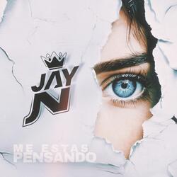 Me Estas Pensando