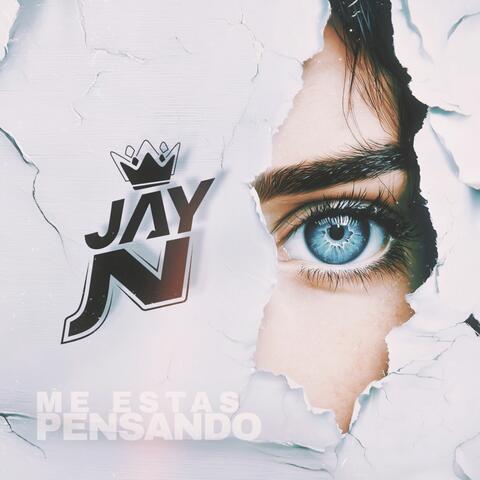 Me Estas Pensando
