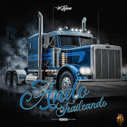 Ando Traileando