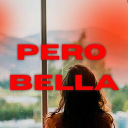 Pero Bella