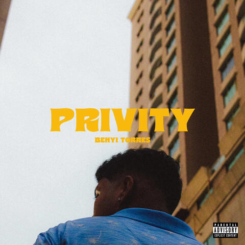 Privity