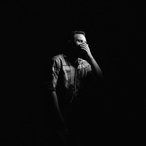 УСИЛИТЕЛИ ВКУСА