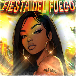 Fiesta del Fuego