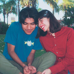 Tú la Razón Única