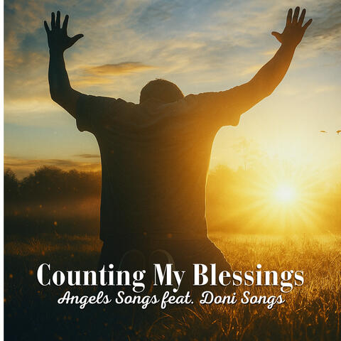 Counting My Blessings