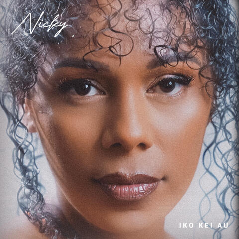 Iko Kei Au