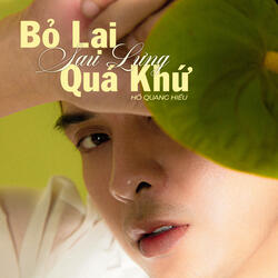 Xin Tình Yêu Quay Về