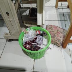 Gus Jatim