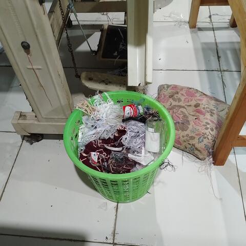Gus Jatim