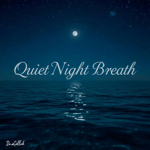 Quiet Night Breath