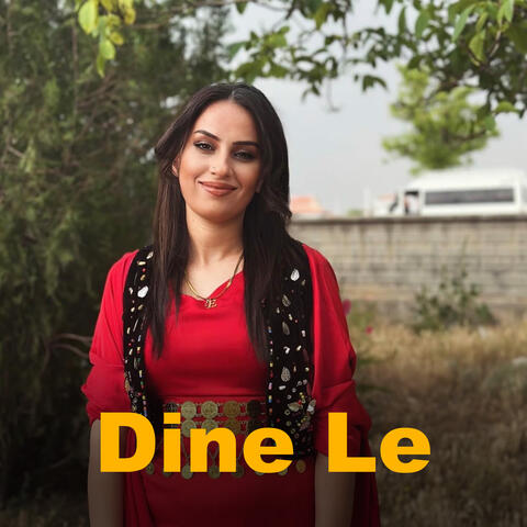 Dine Le