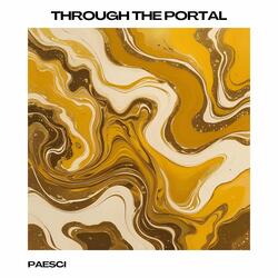 Through the Portal