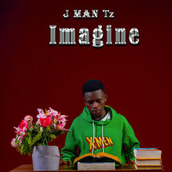 Imagine