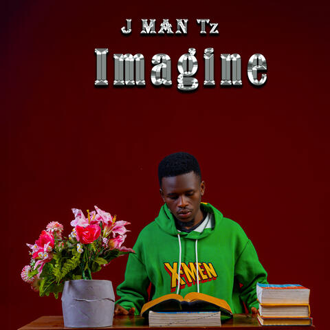 Imagine